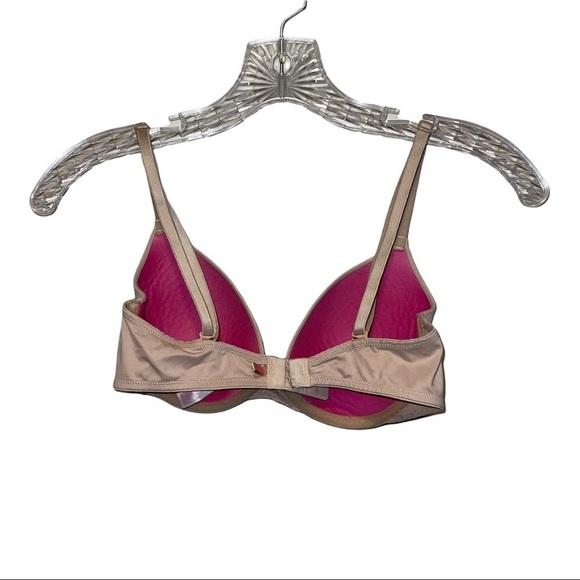 Victoria Secret Women Bra Size 32C - Picture 2 of 3
